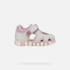 Sandal Iupidoo Baby Flicka Sandal Iupidoo Baby Flicka