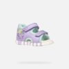 Sandal Iupidoo Baby Flicka Sandal Iupidoo Baby Flicka