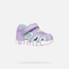 Sandal Iupidoo Baby Flicka Sandal Iupidoo Baby Flicka