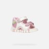 Sandal Iupidoo Baby Flicka Sandal Iupidoo Baby Flicka