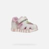 Sandal Iupidoo Baby Flicka Sandal Iupidoo Baby Flicka