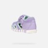 Sandal Iupidoo Baby Flicka Sandal Iupidoo Baby Flicka