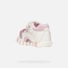 Sandal Iupidoo Baby Flicka Sandal Iupidoo Baby Flicka