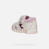 Sandal Iupidoo Baby Flicka Sandal Iupidoo Baby Flicka