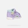 Sandal Iupidoo Baby Flicka Sandal Iupidoo Baby Flicka