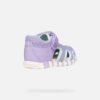 Sandal Iupidoo Baby Flicka Sandal Iupidoo Baby Flicka