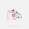 Sandal Iupidoo Baby Flicka Sandal Iupidoo Baby Flicka
