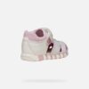 Sandal Iupidoo Baby Flicka Sandal Iupidoo Baby Flicka