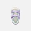 Sandal Iupidoo Baby Flicka Sandal Iupidoo Baby Flicka