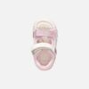 Sandal Iupidoo Baby Flicka Sandal Iupidoo Baby Flicka