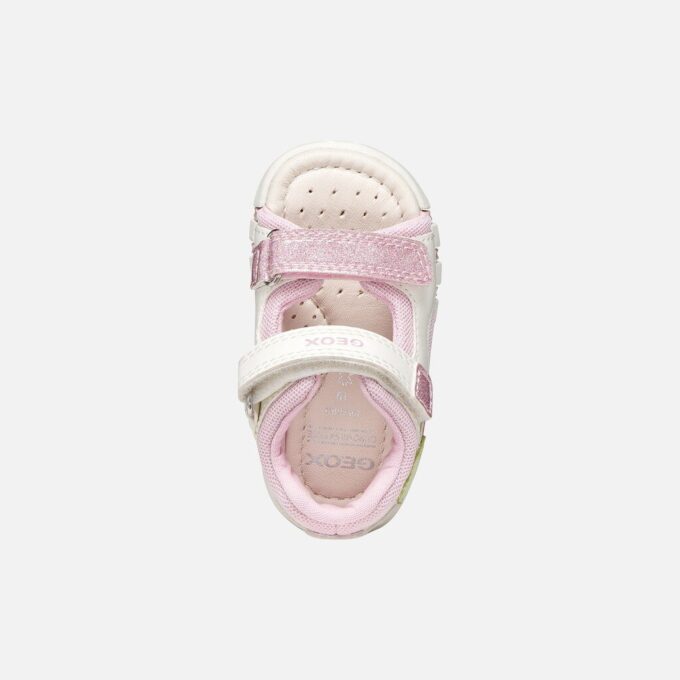 Sandal Iupidoo Baby Flicka Sandal Iupidoo Baby Flicka