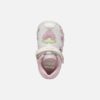 Sandal Iupidoo Baby Flicka Sandal Iupidoo Baby Flicka