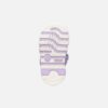 Sandal Iupidoo Baby Flicka Sandal Iupidoo Baby Flicka
