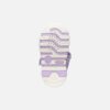 Sandal Iupidoo Baby Flicka Sandal Iupidoo Baby Flicka