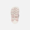 Sandal Iupidoo Baby Flicka Sandal Iupidoo Baby Flicka