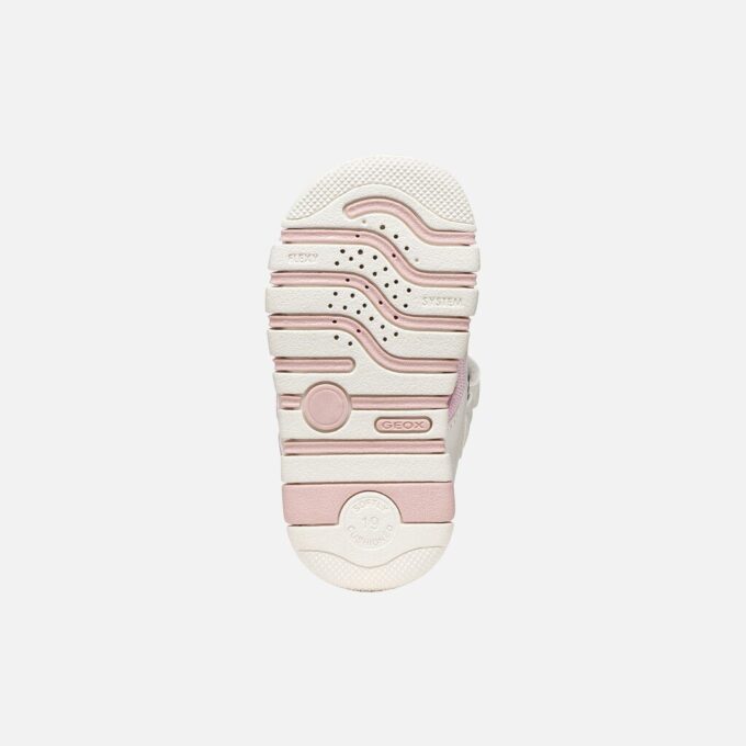 Sandal Iupidoo Baby Flicka Sandal Iupidoo Baby Flicka