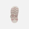 Sandal Iupidoo Baby Flicka Sandal Iupidoo Baby Flicka