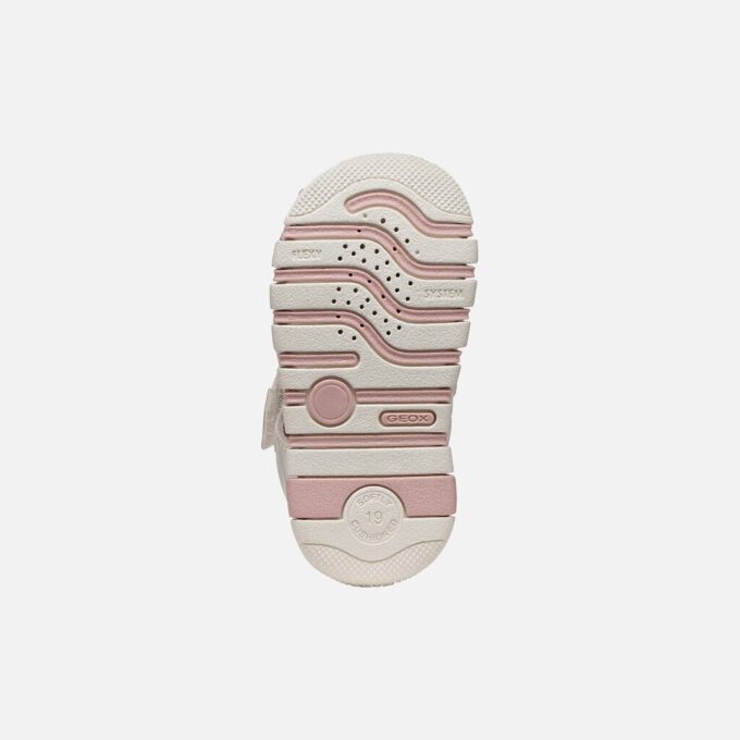 Sandal Iupidoo Baby Flicka Sandal Iupidoo Baby Flicka