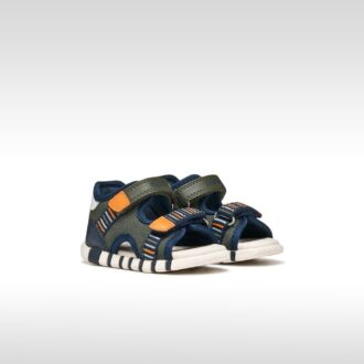 Sandal Iupidoo Baby Pojke