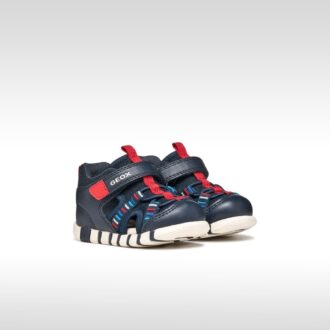 Sandal Iupidoo Baby Pojke
