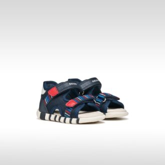 Sandal Iupidoo Baby Pojke