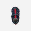 Sandal Iupidoo Baby Pojke Sandal Iupidoo Baby Pojke