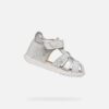 Sandal Macchia Baby Flicka Sandal Macchia Baby Flicka