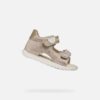 Sandal Macchia Baby Flicka Sandal Macchia Baby Flicka