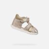 Sandal Macchia Baby Flicka Sandal Macchia Baby Flicka