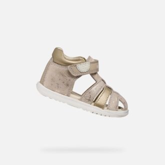 sandal macchia baby flicka 1 5 330x330 - Sandal Macchia Baby Flicka