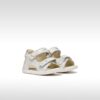 Sandal Macchia Baby Flicka Sandal Macchia Baby Flicka