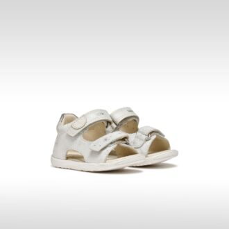 Sandal Macchia Baby Flicka