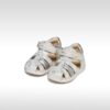 Sandal Macchia Baby Flicka Sandal Macchia Baby Flicka