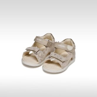 Sandal Macchia Baby Flicka