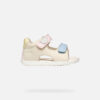 Sandal Macchia Baby Flicka Sandal Macchia Baby Flicka