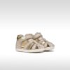Sandal Macchia Baby Flicka Sandal Macchia Baby Flicka