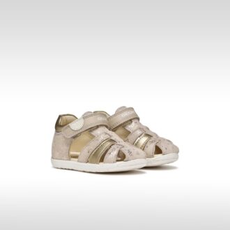 sandal macchia baby flicka 2 5 330x330 - Sandal Macchia Baby Flicka