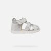 Sandal Macchia Baby Flicka Sandal Macchia Baby Flicka