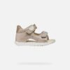 Sandal Macchia Baby Flicka Sandal Macchia Baby Flicka