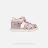 Sandal Macchia Baby Flicka Sandal Macchia Baby Flicka