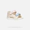 Sandal Macchia Baby Flicka Sandal Macchia Baby Flicka