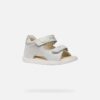 Sandal Macchia Baby Flicka Sandal Macchia Baby Flicka