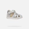Sandal Macchia Baby Flicka Sandal Macchia Baby Flicka