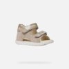Sandal Macchia Baby Flicka Sandal Macchia Baby Flicka