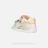 Sandal Macchia Baby Flicka Sandal Macchia Baby Flicka