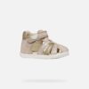 Sandal Macchia Baby Flicka Sandal Macchia Baby Flicka