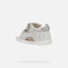 Sandal Macchia Baby Flicka Sandal Macchia Baby Flicka