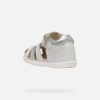 Sandal Macchia Baby Flicka Sandal Macchia Baby Flicka