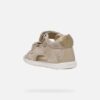 Sandal Macchia Baby Flicka Sandal Macchia Baby Flicka