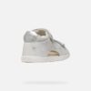 Sandal Macchia Baby Flicka Sandal Macchia Baby Flicka